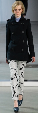 moda toamna iarna 2012 2013