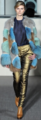 moda toamna iarna 2012 2013