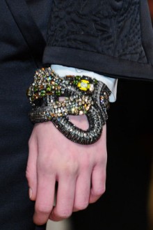 accesorii toamna iarna 2012 2013