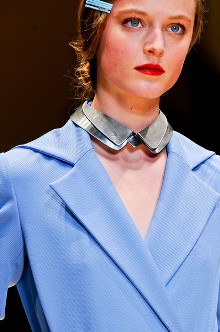 accesorii toamna iarna 2012 2013