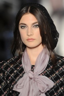 accesorii toamna iarna 2012 2013