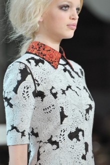 accesorii toamna iarna 2012 2013