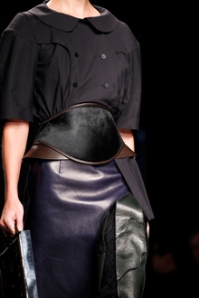 accesorii toamna iarna 2012 2013