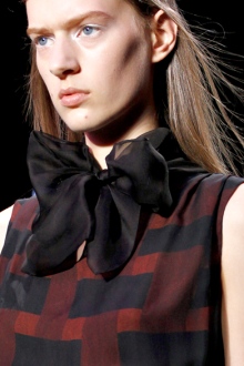 accesorii toamna iarna 2012 2013