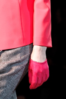 accesorii toamna iarna 2012 2013