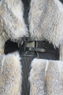 accesorii toamna iarna 2012 2013