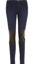 blugi jeansi 2012 2013