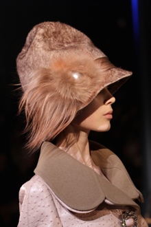 accesorii toamna iarna 2012 2013