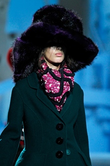 accesorii toamna iarna 2012 2013