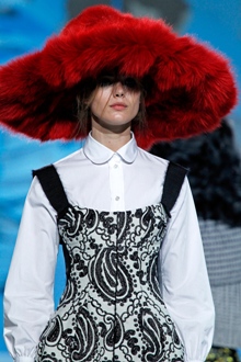 accesorii toamna iarna 2012 2013