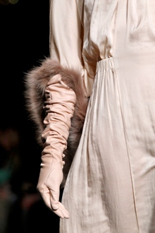 accesorii toamna iarna 2012 2013