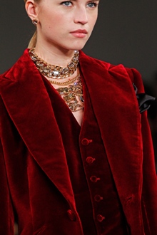 accesorii toamna iarna 2012 2013