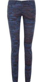 blugi jeansi 2012 2013