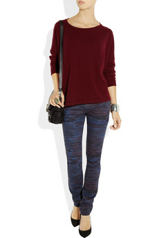 blugi jeansi 2012 2013