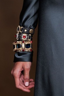 accesorii toamna iarna 2012 2013