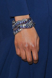 accesorii toamna iarna 2012 2013