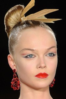 accesorii toamna iarna 2012 2013