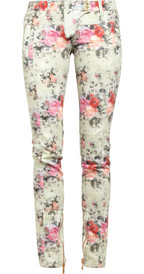 blugi jeansi 2012 2013