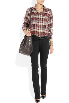 blugi jeansi 2012 2013