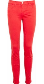 blugi jeansi 2012 2013