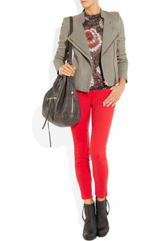 blugi jeansi 2012 2013