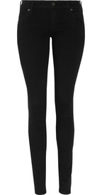 blugi jeansi 2012 2013