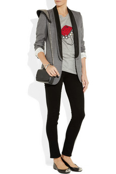 blugi jeansi 2012 2013