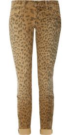 blugi jeansi 2012 2013