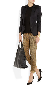 blugi jeansi 2012 2013