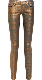 blugi jeansi 2012 2013