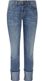 blugi jeansi 2012 2013