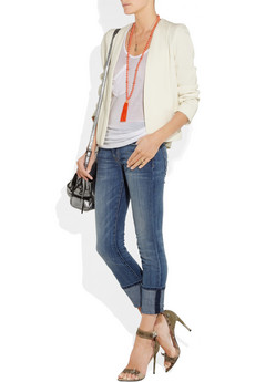 blugi jeansi 2012 2013
