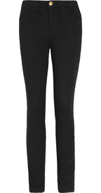 blugi jeansi 2012 2013
