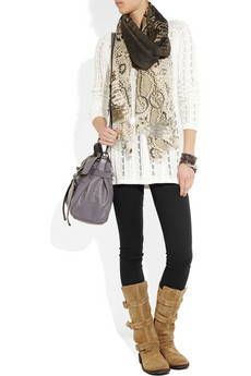 blugi jeansi 2012 2013