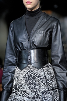 accesorii toamna iarna 2012 2013