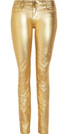 blugi jeansi 2012 2013