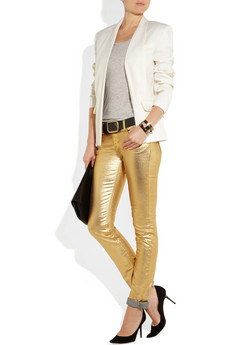 blugi jeansi 2012 2013