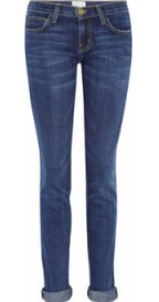 blugi jeansi 2012 2013