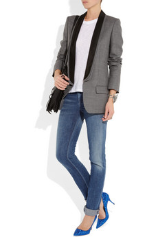 blugi jeansi 2012 2013