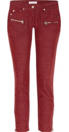 blugi jeansi 2012 2013