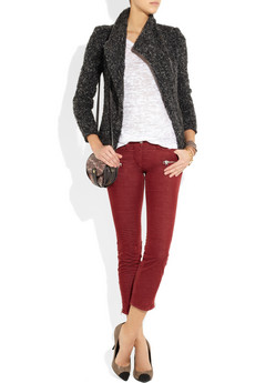 blugi jeansi 2012 2013