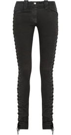 blugi jeansi 2012 2013