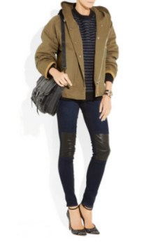 blugi jeansi 2012 2013
