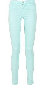 blugi jeansi 2012 2013