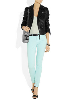 blugi jeansi 2012 2013