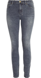 blugi jeansi 2012 2013