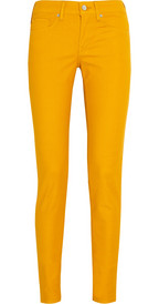blugi jeansi 2012 2013