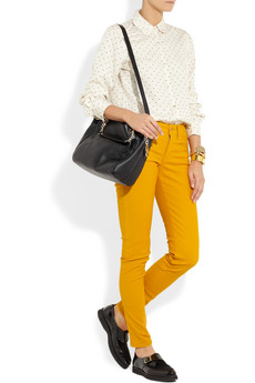 blugi jeansi 2012 2013