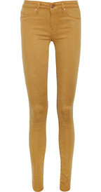 blugi jeansi 2012 2013