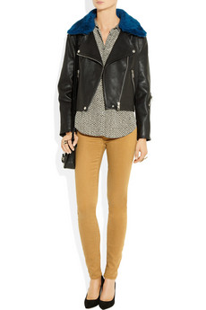 blugi jeansi 2012 2013
